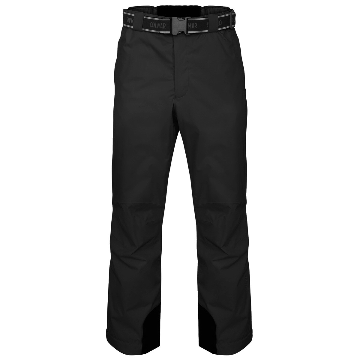 colmar softshell ski pants