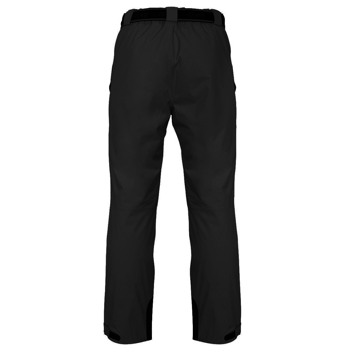 colmar softshell ski pants