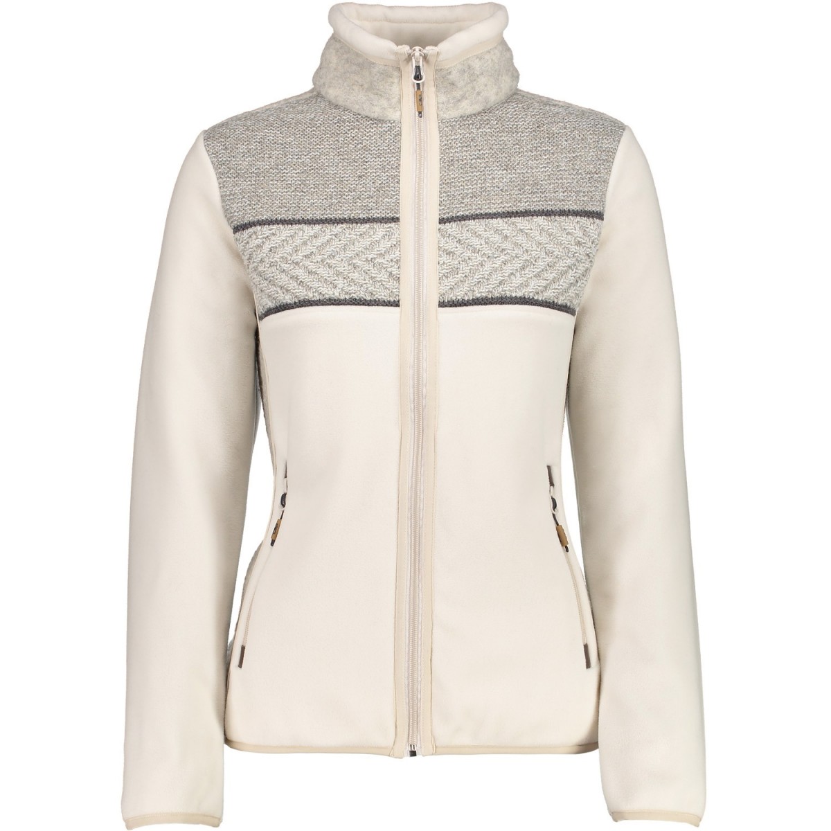 Tapis De Sol Caoutchouc Pour Opel Mokka / Mokka X 2015-2020 - 4 Pièces, Bords Hauts 3 Cm - Noir