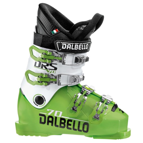 DALBELLO Ski boots Dalbello Drs 70