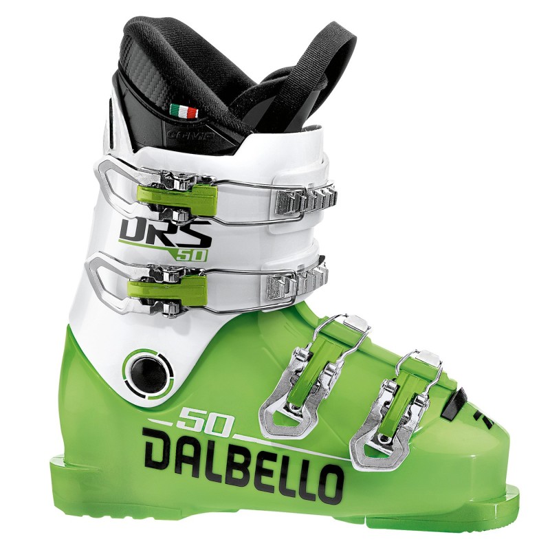 Botas esquí Dalbello Drs 50 (19-21.5)