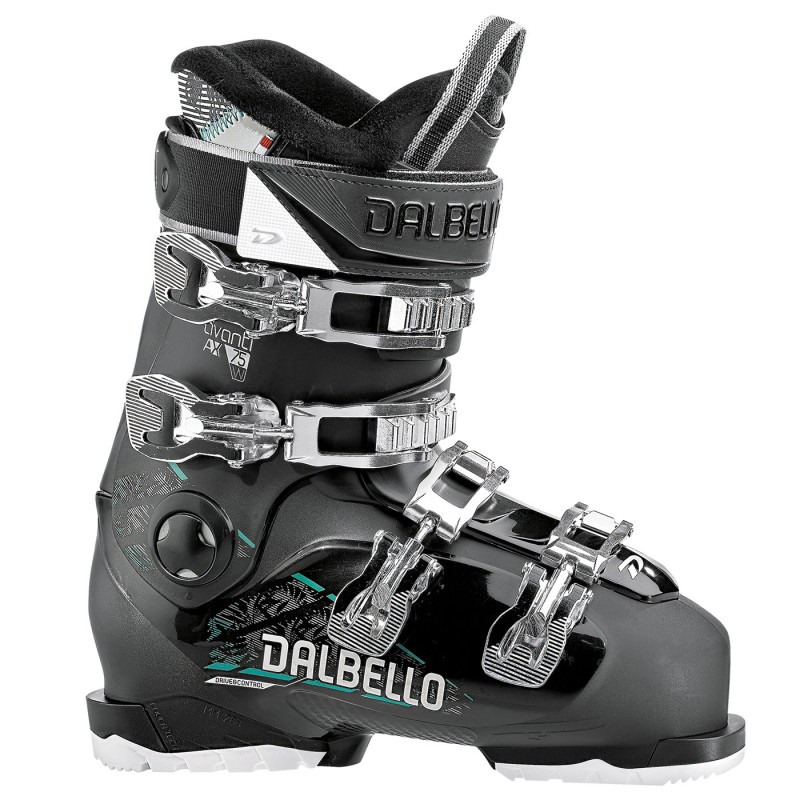 Ski boots Dalbello Avanti Ax 75 W