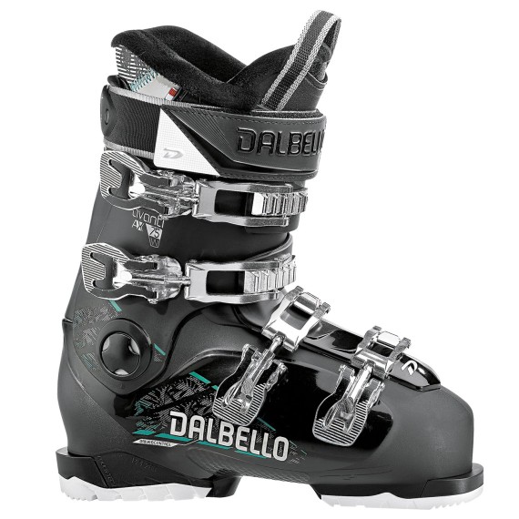 Botas esquí Dalbello Avanti Ax 75 W