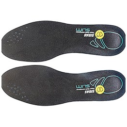 Coussin Sidas Cushioning Gel Slim