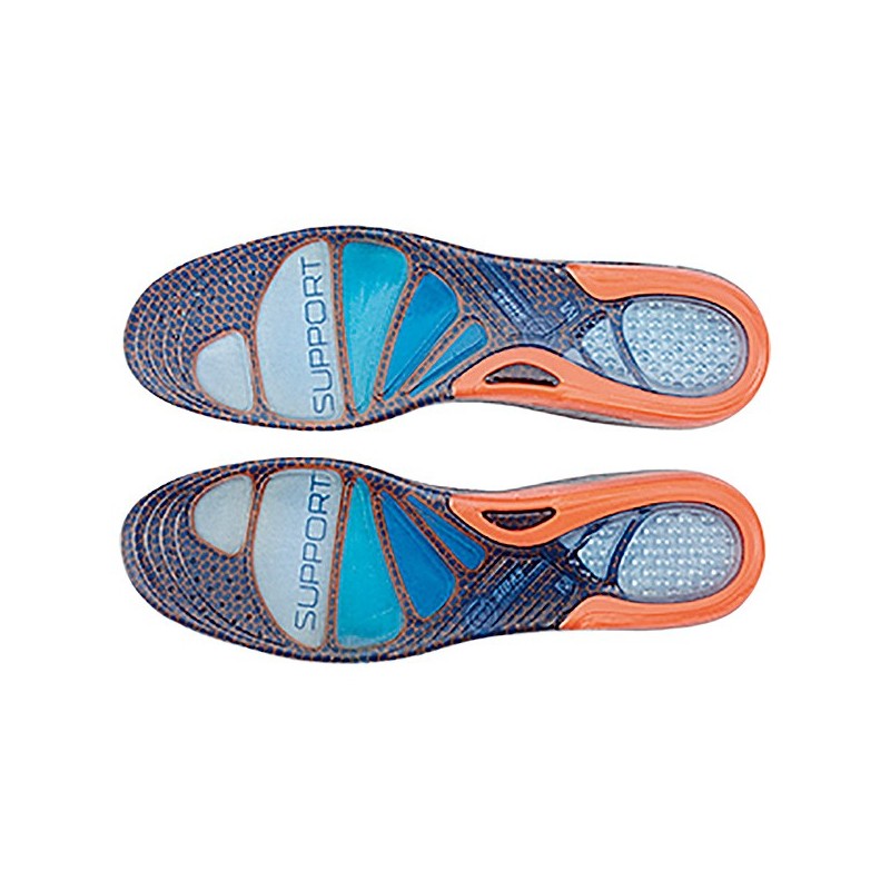 Insole Sidas Cushioning Gel