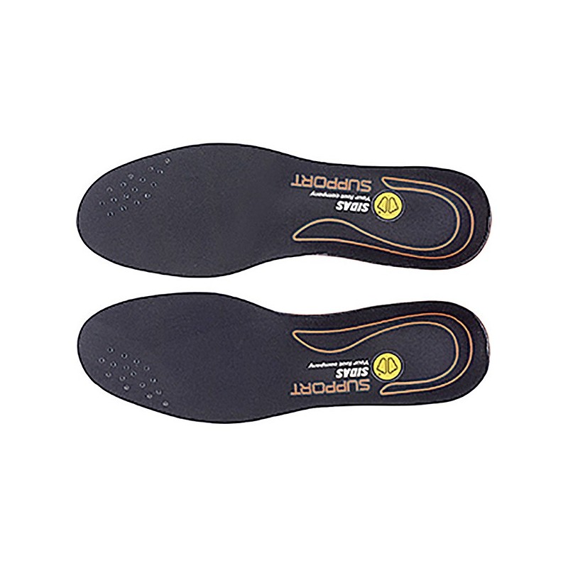 Almohadilla Sidas Cushioning Gel