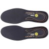 Insole Sidas Cushioning Gel