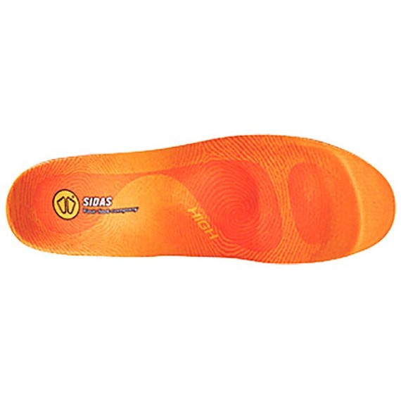 Insole Sidas Winter 3feet High