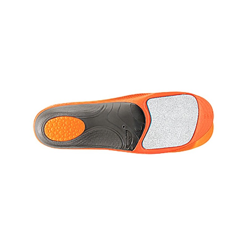 Insole Sidas Winter 3feet High