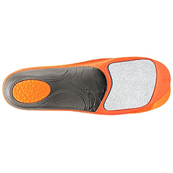 Insole Sidas Winter 3feet High