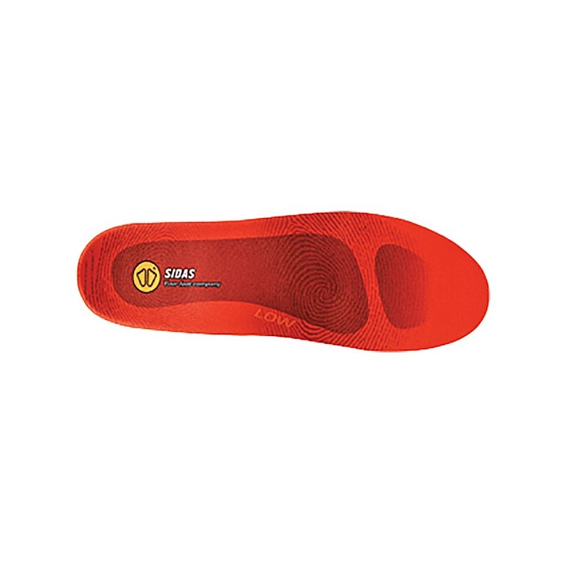 Insole Sidas Winter 3feet Low