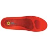 Insole Sidas Winter 3feet Low