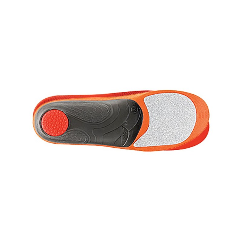 Insole Sidas Winter 3feet Low