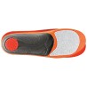 Insole Sidas Winter 3feet Low