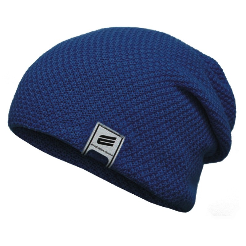 Sombrero Energiapura Bromo azul