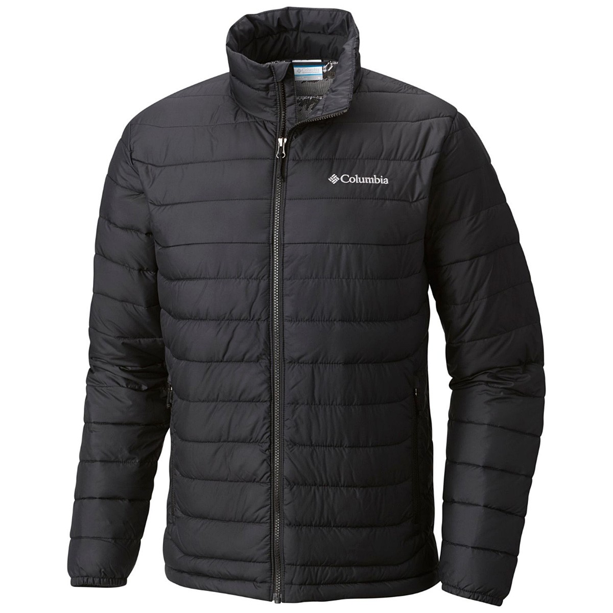 Comprar Columbia Chaqueta Carvin Negro Hombre online