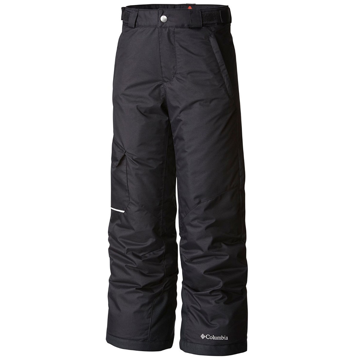 Ski pants Columbia Bugaboo Junior Ski clothing EN