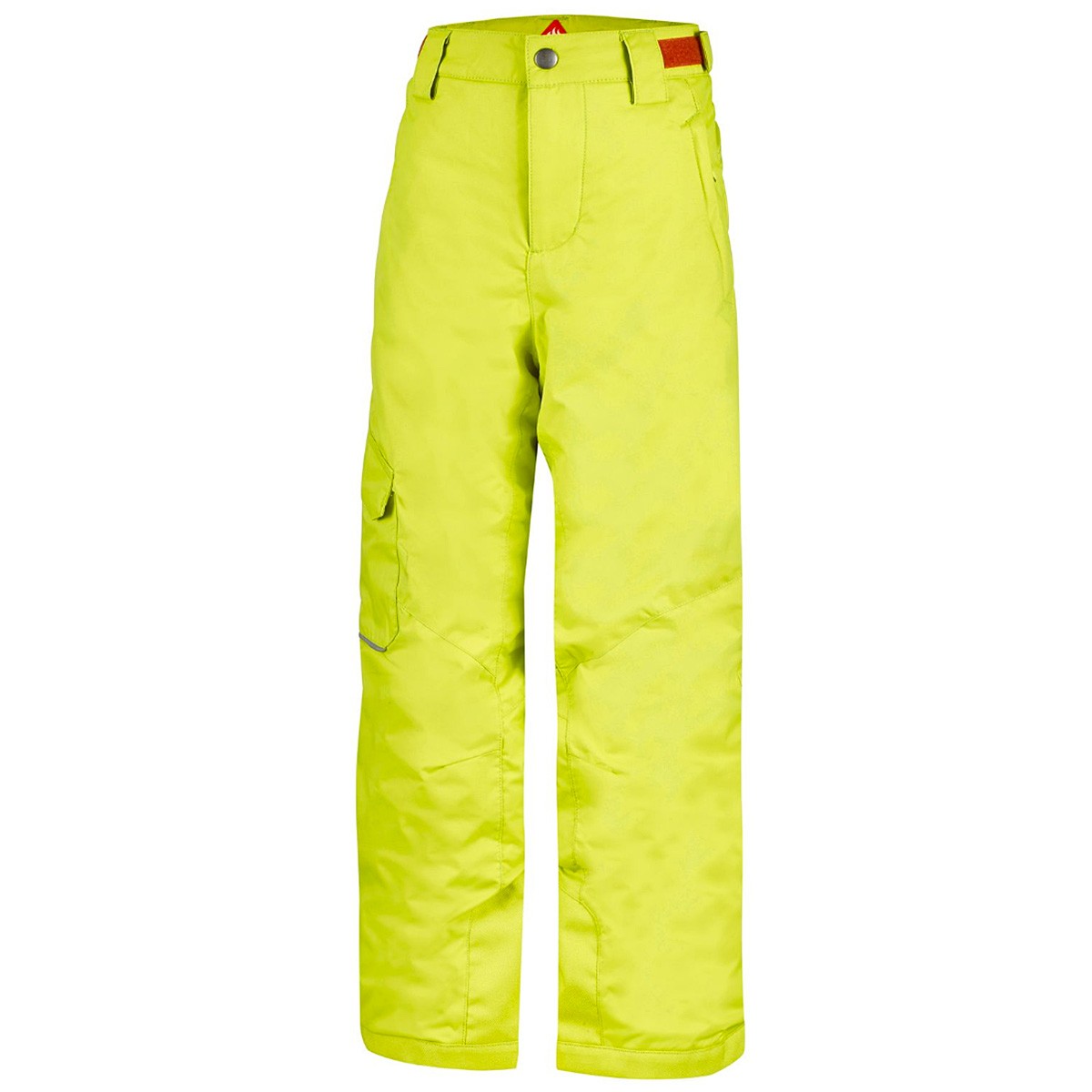 Pantalones esquí Columbia Bugaboo - Ropa esquí | ES