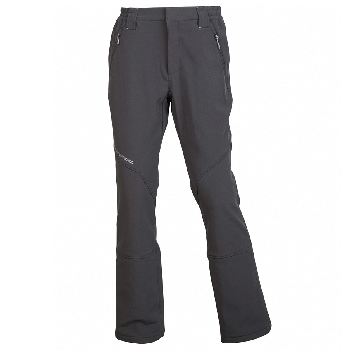 Pants Rock Experience Dew Man Mountaineering clothing EN