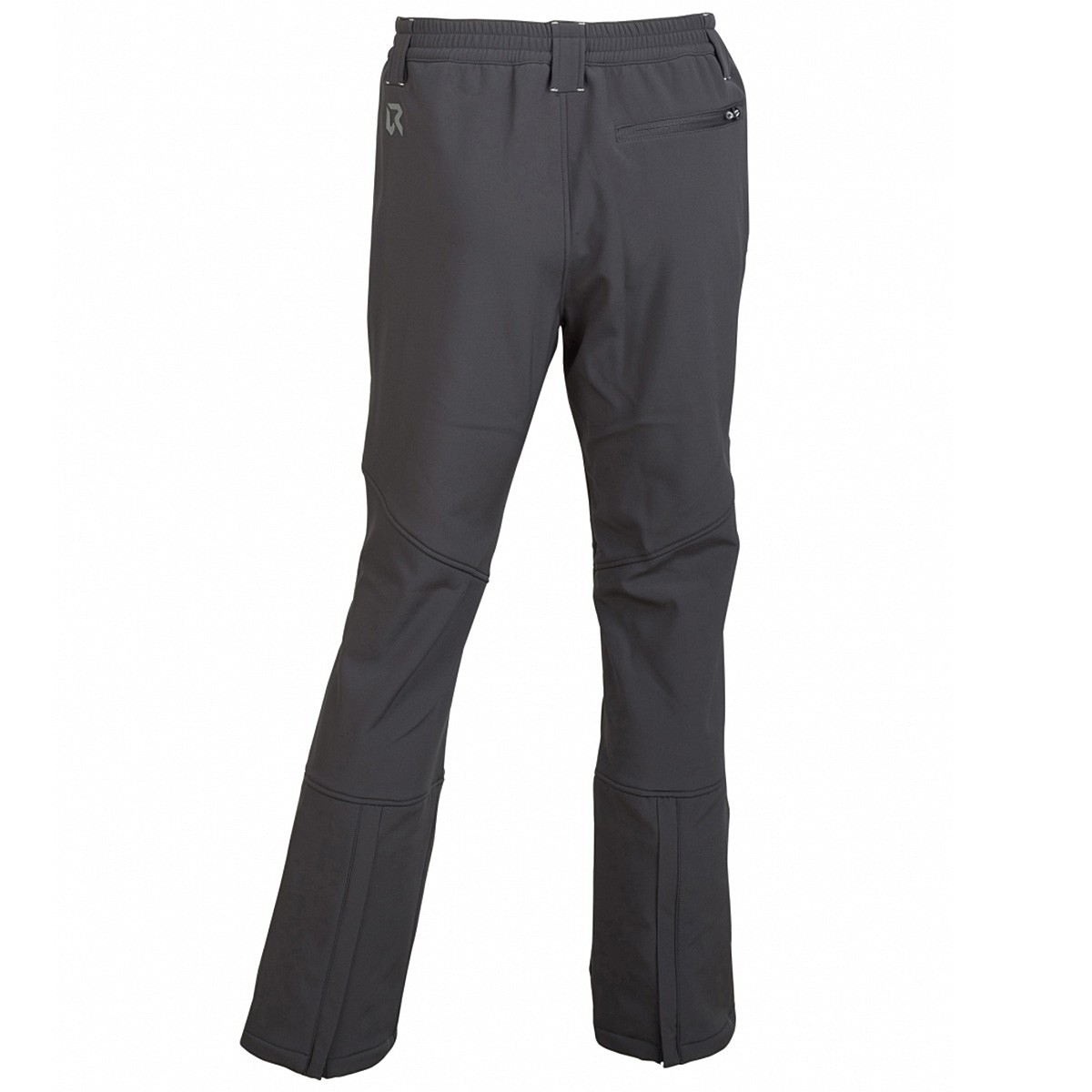 Pants Rock Experience Dew Man Mountaineering clothing EN