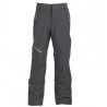 Mountaineering pants Rock Experience Dew Junior grey