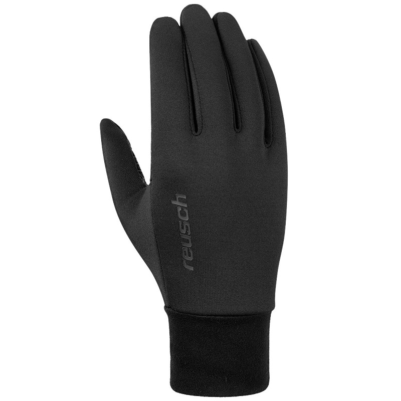 Gloves Reusch Ashton Touch-Tec