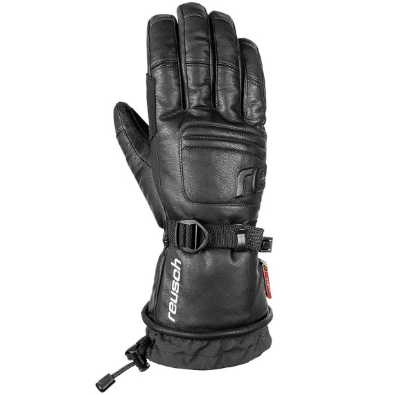 Ski gloves Reusch Blake R-Tex® XT