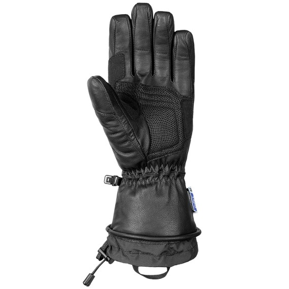 Ski gloves Reusch Blake R-Tex® XT