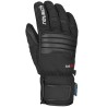 Ski gloves Reusch Arise R-Tex® XT black