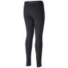 Medias esquí Columbia Midweight Stretch Mujer
