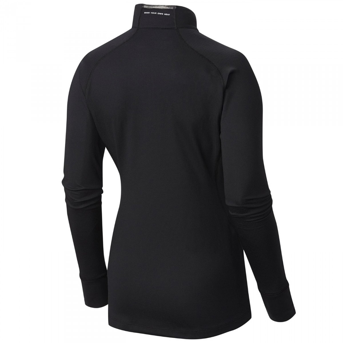 underwear shirt women