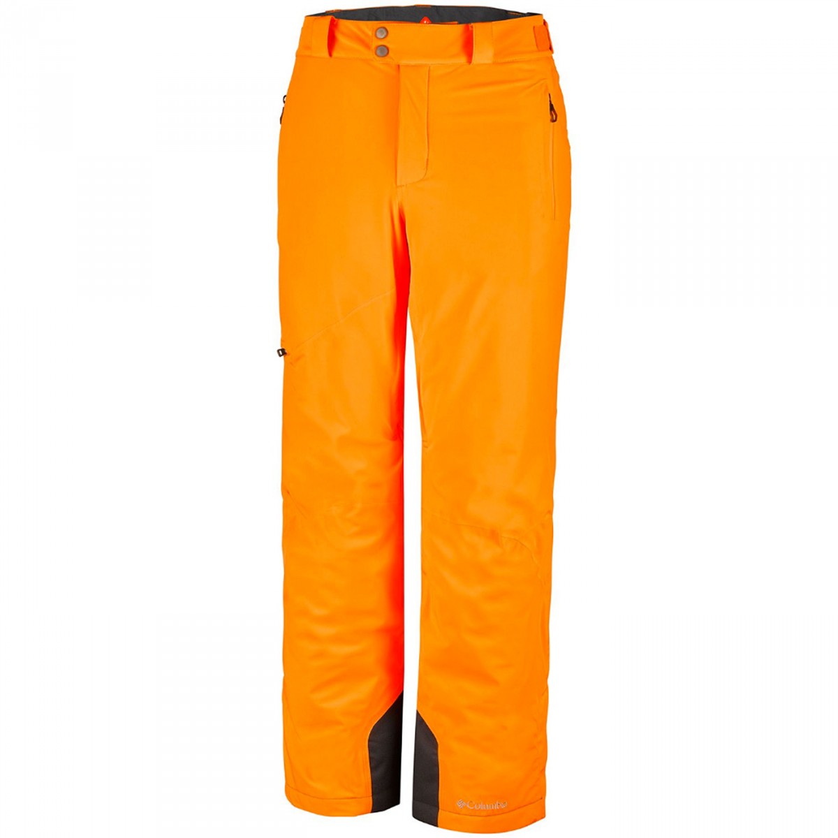 Millennium Blur Pant (Colore: Solarize, Taglia: L)