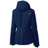 PHENIX Ski jacket Phenix Nederland Woman blue
