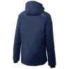 PHENIX Ski jacket Phenix Delta Man blue