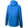 PHENIX Ski jacket Phenix Delta Man light blue