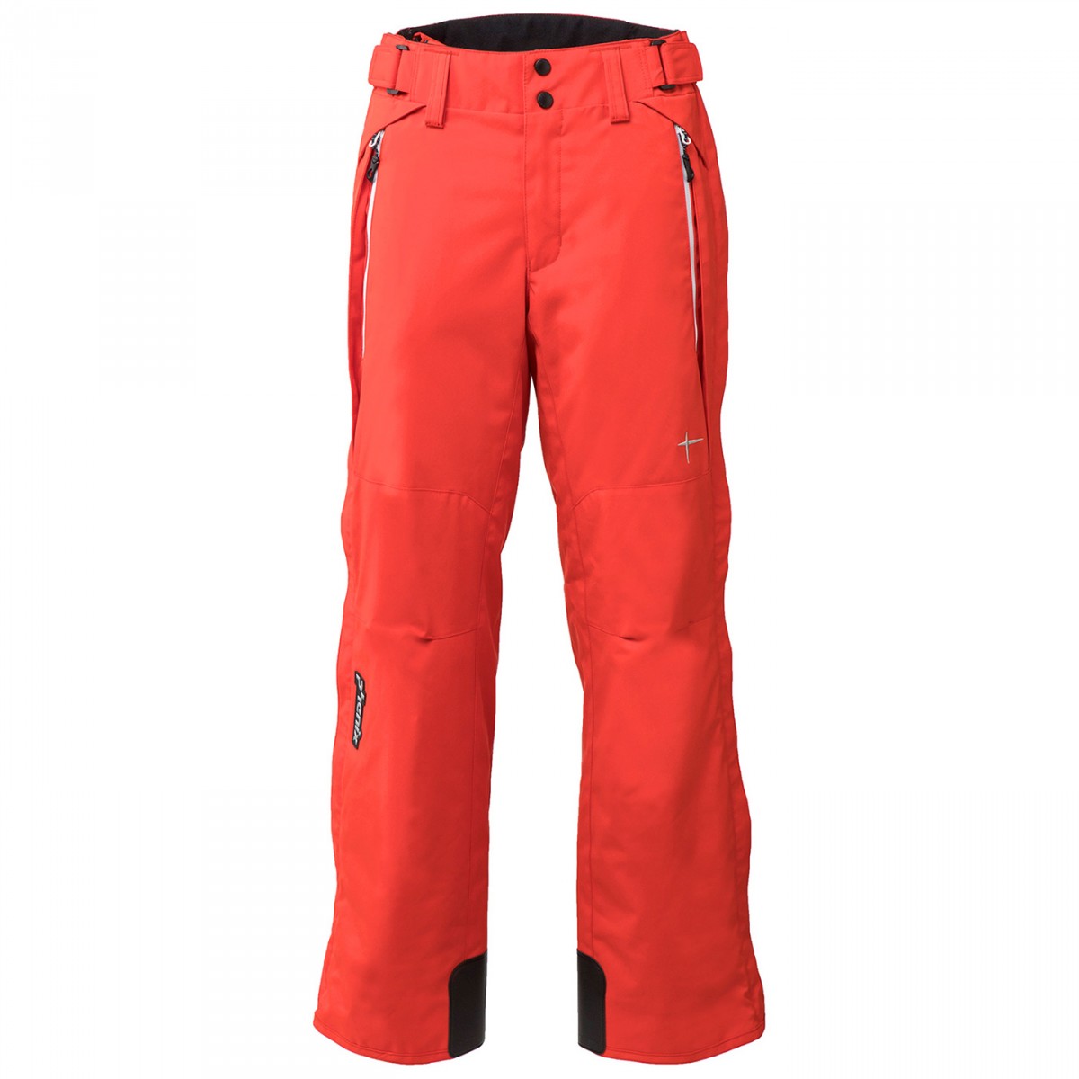 Ski overall Phenix Norway Alpine Team Replica Junior Ski clothing EN