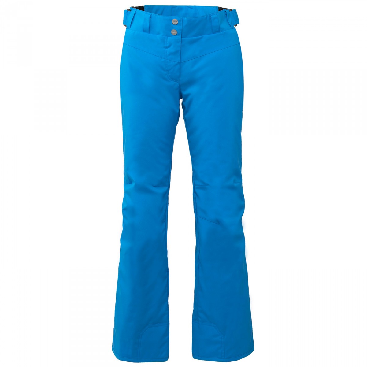 capri workout pants amazon