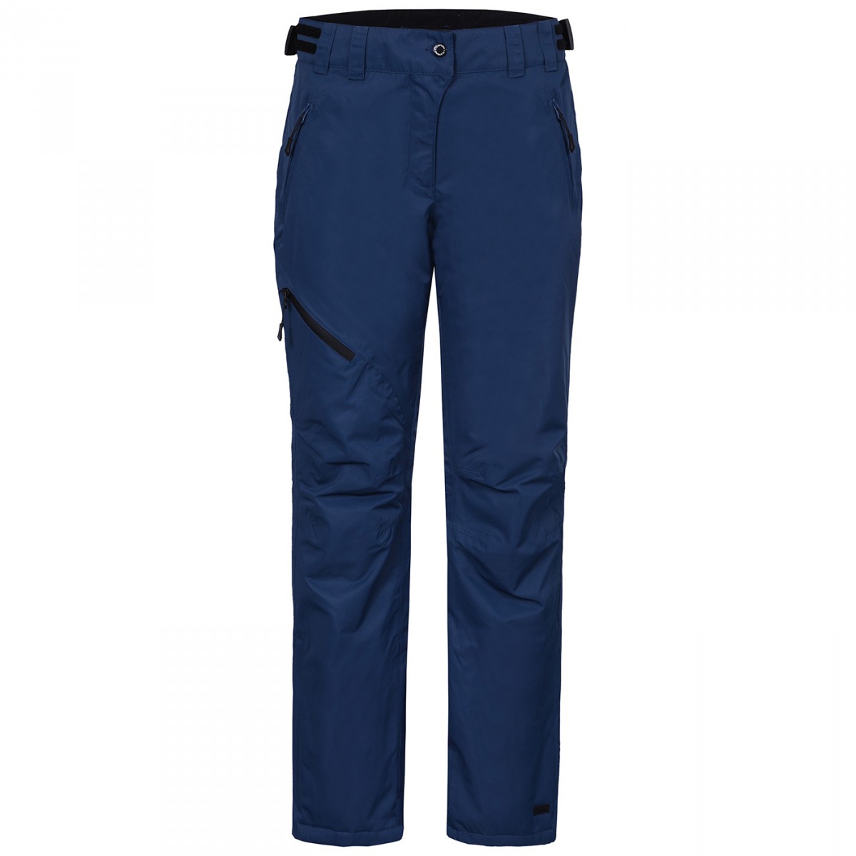 icepeak pantaloni sci donna