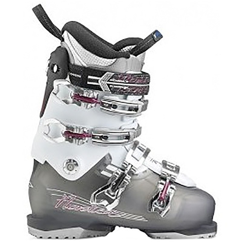 Chaussures ski Nordica Nxt X 75