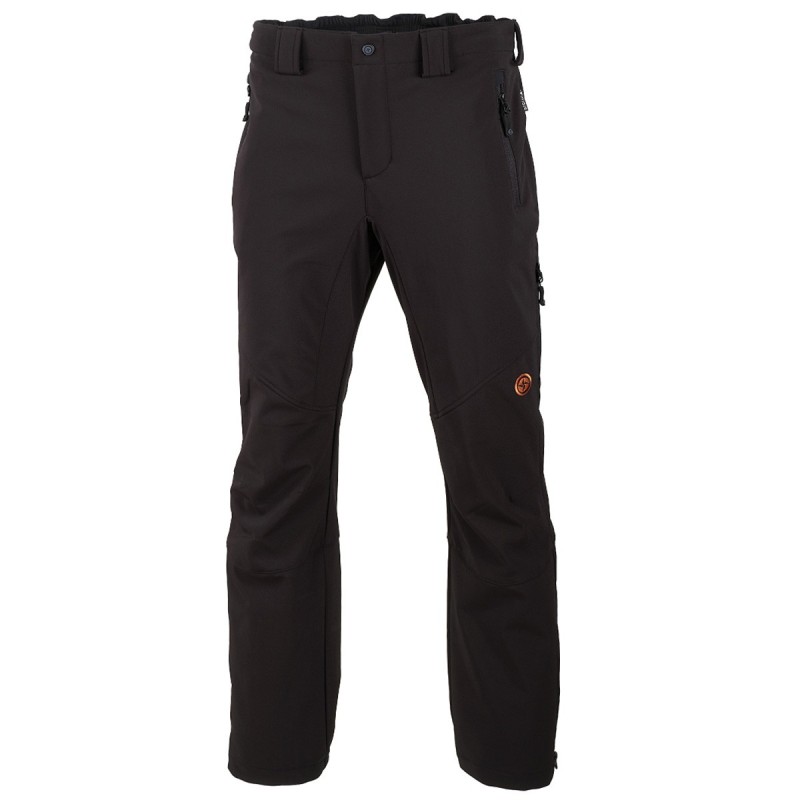 Mountaineering pants Great Escapes New Inuity Man