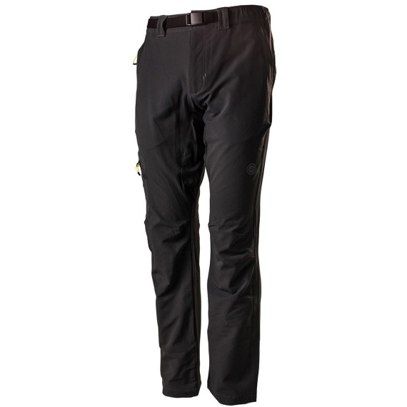 Mountaineering pants Great Escapes Dolomite Man
