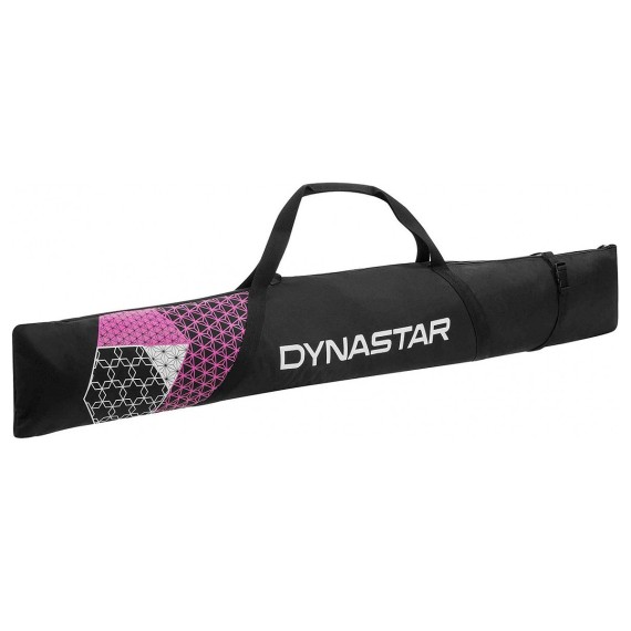 Ski bag Dynastar Exclusive Basic