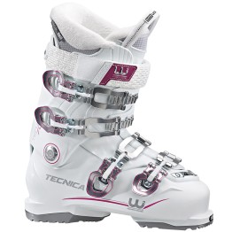 Ski boots Tecnica Ten.2 70 W HVL