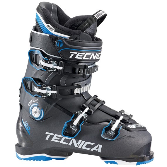 Ski boots Tecnica Ten.2 100 HVL