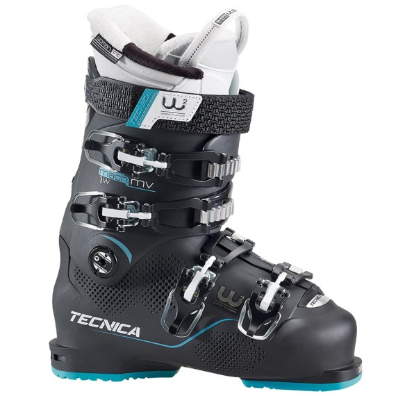 Ski boots Tecnica Mach1 85 W MV EU