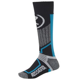 Ski socks Rossignol L3 Jr Premium Wool