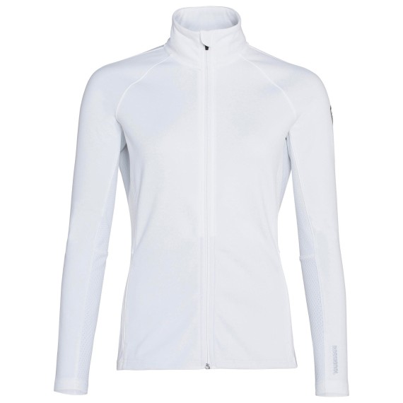 First layer Rossignol Classique Clim Woman