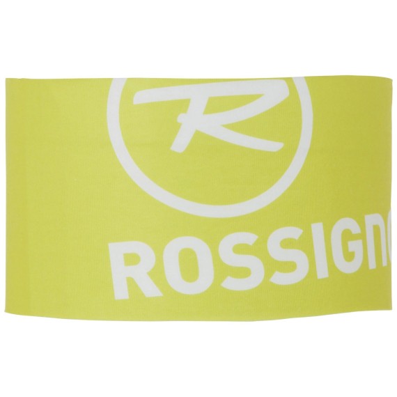 Headband Rossignol L3 XC World Cup