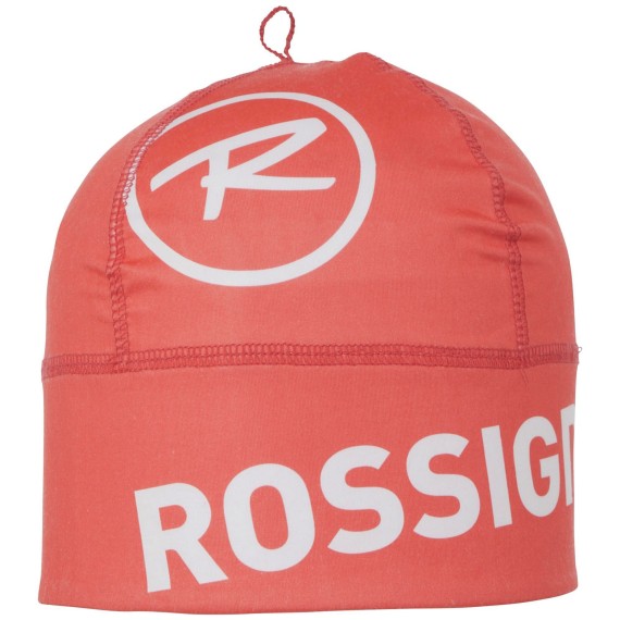Sombrero Rossignol L3 XC World Cup