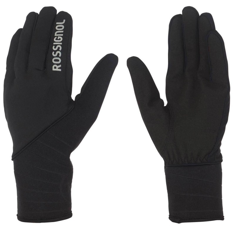 Ski gloves Rossignol XC Race Man